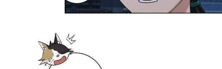 Ta Diệt Sát Chúng Thần Chapter 87 - 137