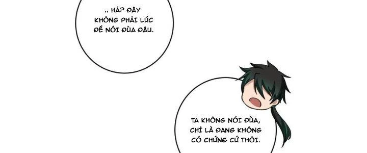 Ta Diệt Sát Chúng Thần Chapter 87 - 138