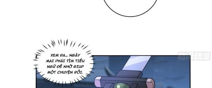 Ta Diệt Sát Chúng Thần Chapter 87 - 139