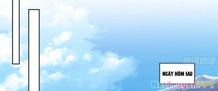 Ta Diệt Sát Chúng Thần Chapter 87 - 142