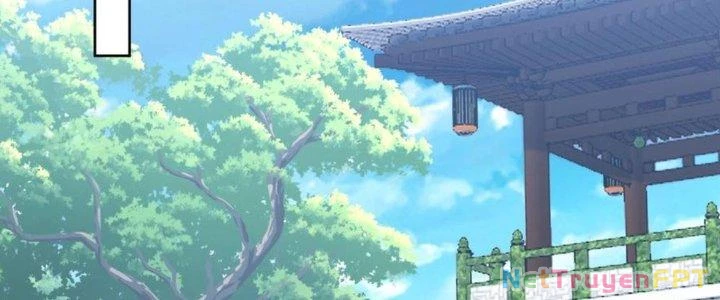 Ta Diệt Sát Chúng Thần Chapter 87 - 143