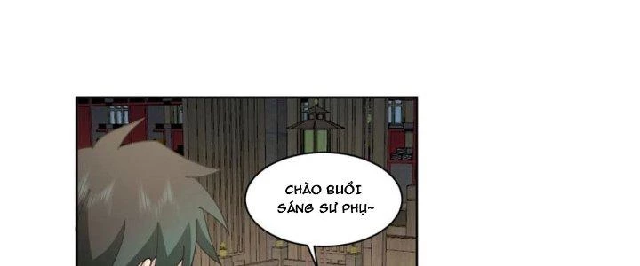 Ta Diệt Sát Chúng Thần Chapter 87 - 146
