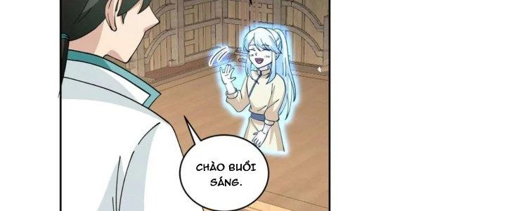 Ta Diệt Sát Chúng Thần Chapter 87 - 147
