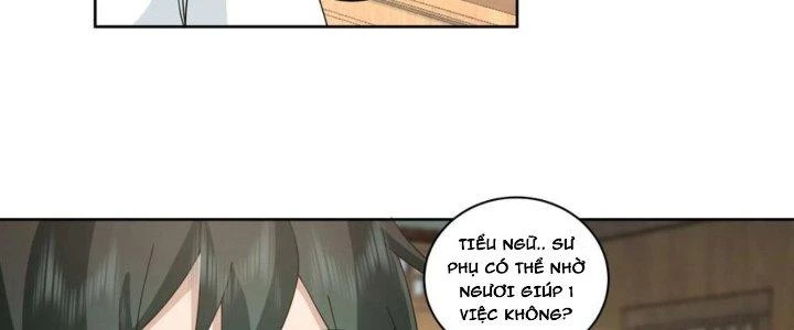 Ta Diệt Sát Chúng Thần Chapter 87 - 148