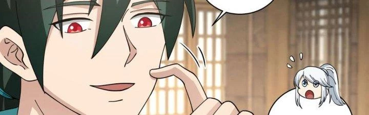 Ta Diệt Sát Chúng Thần Chapter 87 - 149