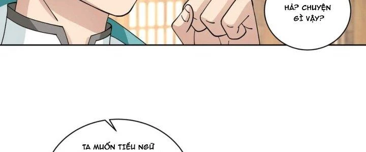Ta Diệt Sát Chúng Thần Chapter 87 - 150