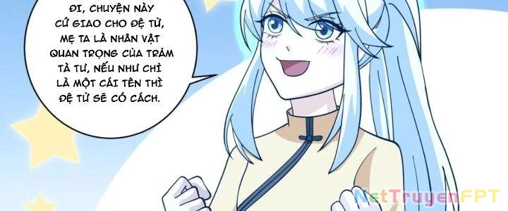 Ta Diệt Sát Chúng Thần Chapter 87 - 152