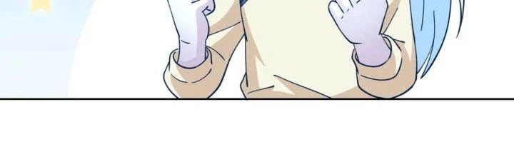 Ta Diệt Sát Chúng Thần Chapter 87 - 153