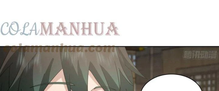 Ta Diệt Sát Chúng Thần Chapter 87 - 154