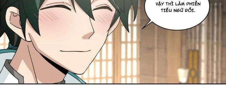Ta Diệt Sát Chúng Thần Chapter 87 - 155
