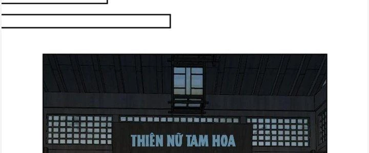 Ta Diệt Sát Chúng Thần Chapter 87 - 158