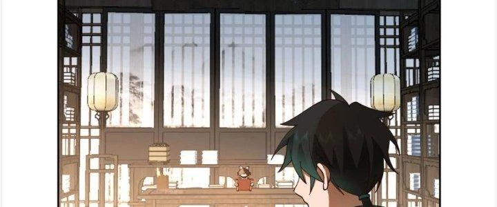 Ta Diệt Sát Chúng Thần Chapter 87 - 159
