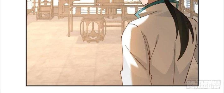 Ta Diệt Sát Chúng Thần Chapter 87 - 160