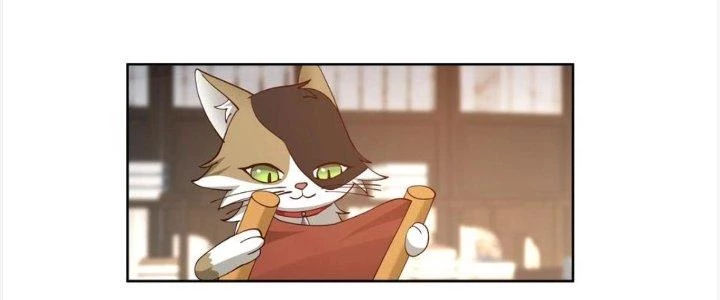 Ta Diệt Sát Chúng Thần Chapter 87 - 162