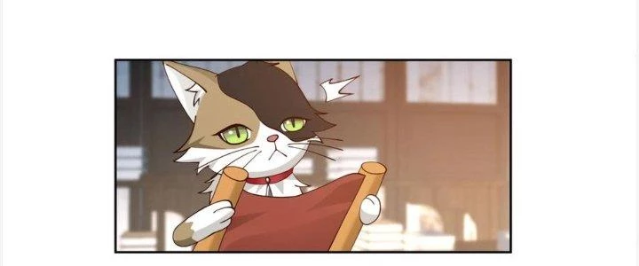 Ta Diệt Sát Chúng Thần Chapter 87 - 163