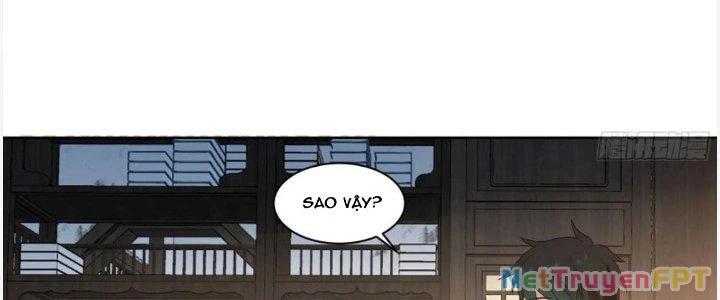 Ta Diệt Sát Chúng Thần Chapter 87 - 164