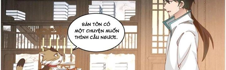 Ta Diệt Sát Chúng Thần Chapter 87 - 165