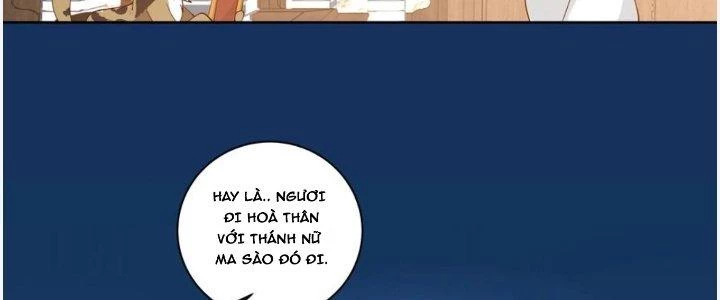 Ta Diệt Sát Chúng Thần Chapter 87 - 166