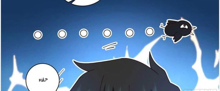 Ta Diệt Sát Chúng Thần Chapter 87 - 167