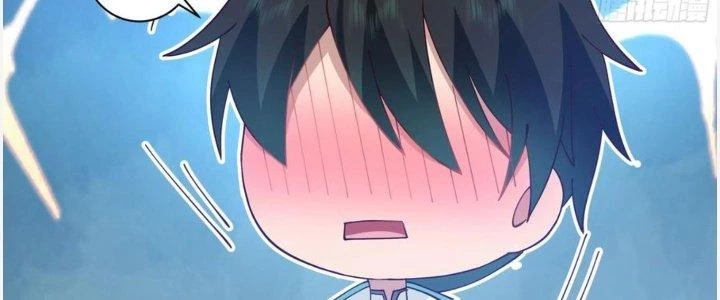 Ta Diệt Sát Chúng Thần Chapter 87 - 168