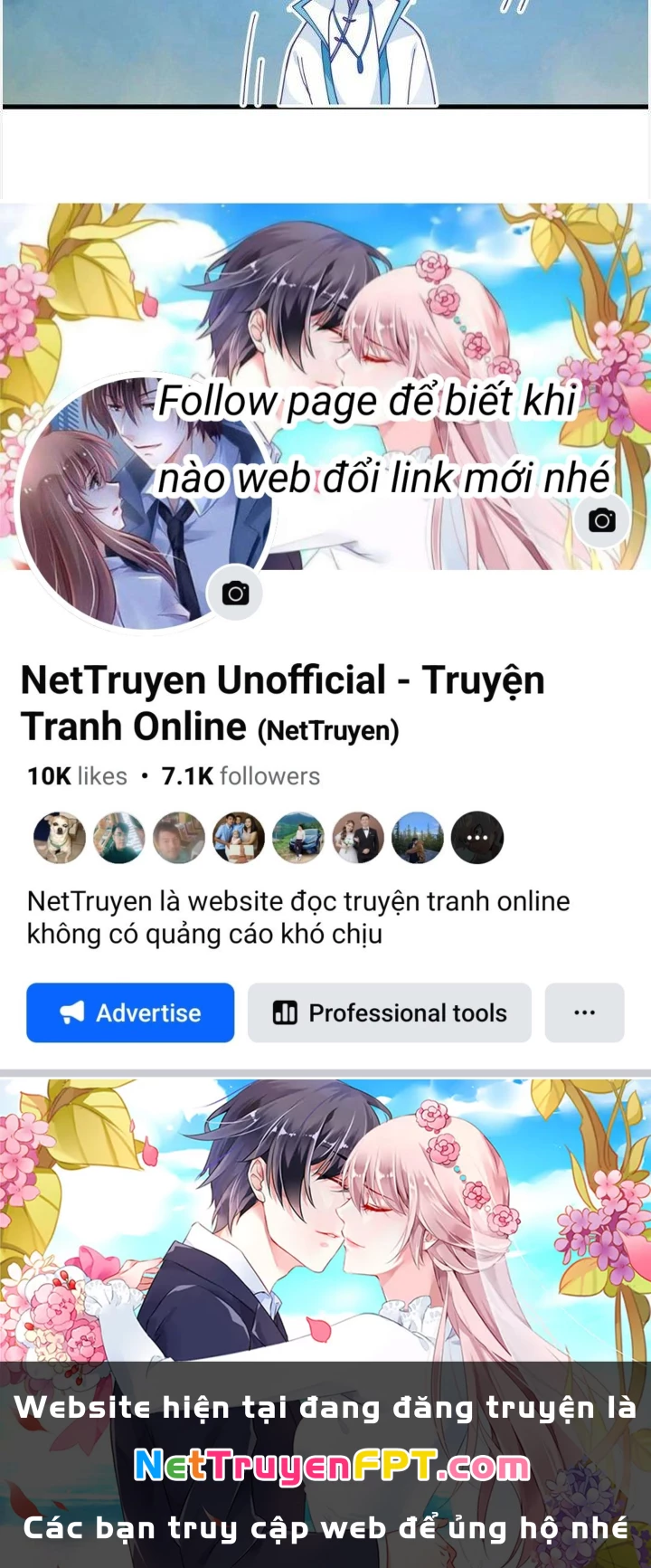 Ta Diệt Sát Chúng Thần Chapter 87 - 169