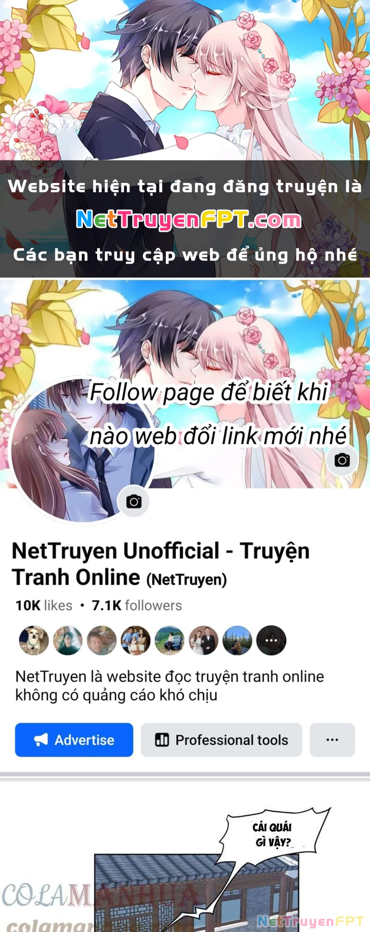 Ta Diệt Sát Chúng Thần Chapter 88 - 1