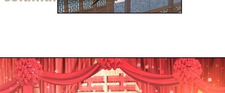 Ta Diệt Sát Chúng Thần Chapter 88 - 2