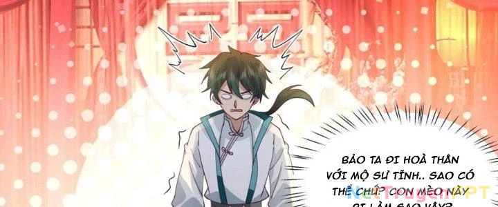 Ta Diệt Sát Chúng Thần Chapter 88 - 3