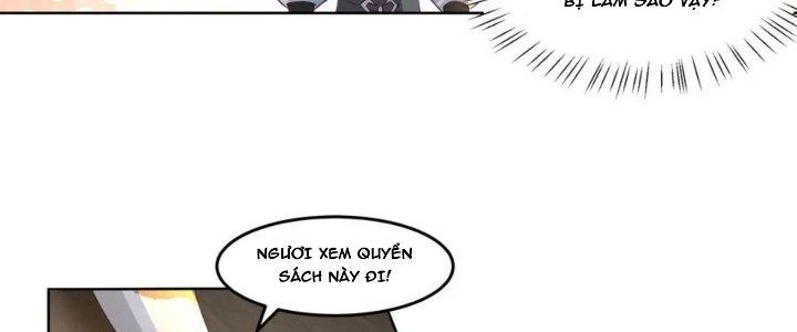 Ta Diệt Sát Chúng Thần Chapter 88 - 4