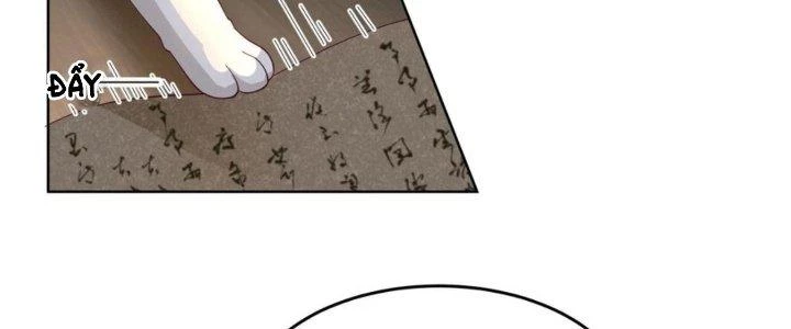 Ta Diệt Sát Chúng Thần Chapter 88 - 6