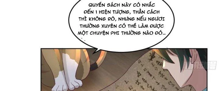 Ta Diệt Sát Chúng Thần Chapter 88 - 7