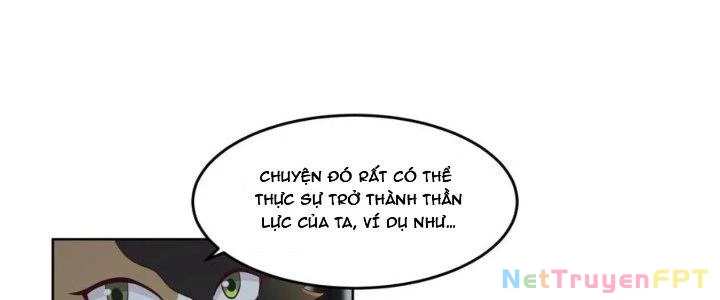 Ta Diệt Sát Chúng Thần Chapter 88 - 11