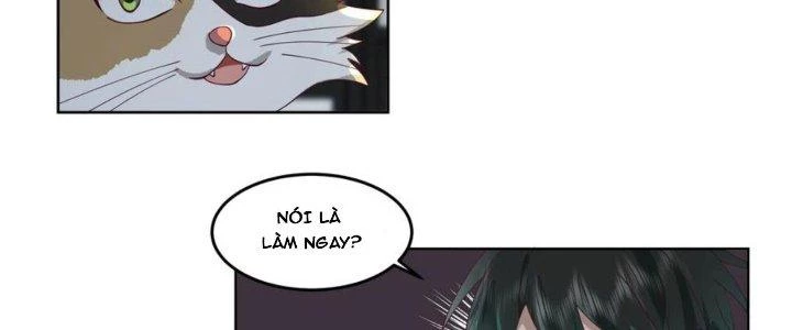 Ta Diệt Sát Chúng Thần Chapter 88 - 12