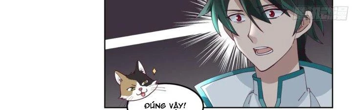 Ta Diệt Sát Chúng Thần Chapter 88 - 13