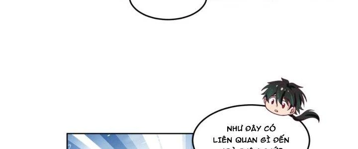 Ta Diệt Sát Chúng Thần Chapter 88 - 14