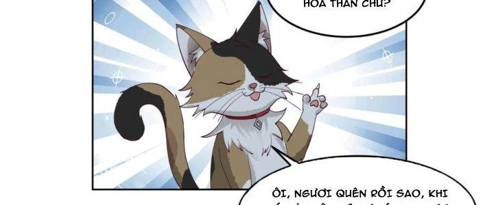Ta Diệt Sát Chúng Thần Chapter 88 - 15