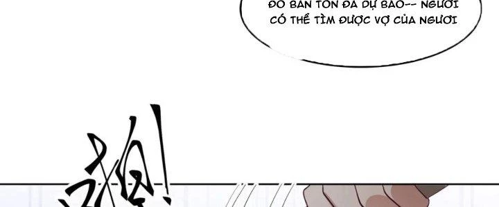 Ta Diệt Sát Chúng Thần Chapter 88 - 16