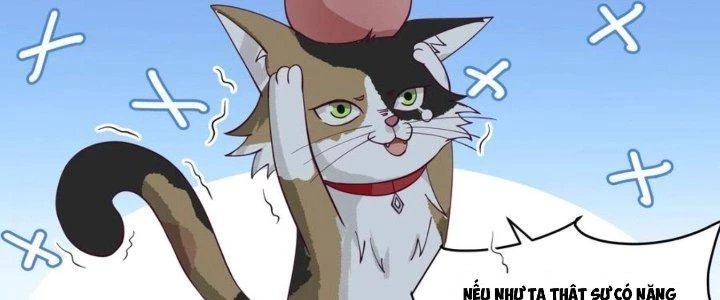 Ta Diệt Sát Chúng Thần Chapter 88 - 20