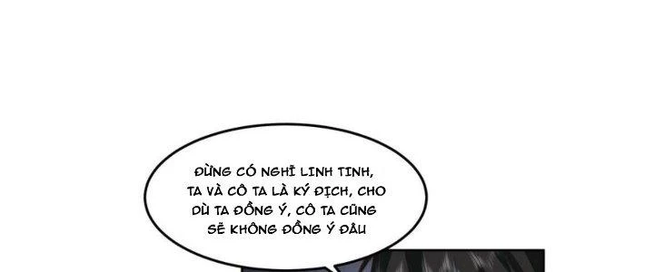 Ta Diệt Sát Chúng Thần Chapter 88 - 22