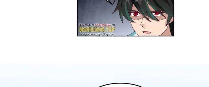 Ta Diệt Sát Chúng Thần Chapter 88 - 23