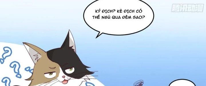 Ta Diệt Sát Chúng Thần Chapter 88 - 24