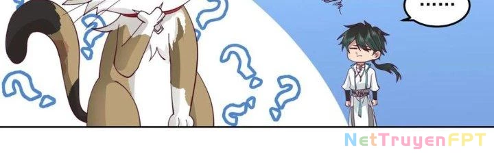 Ta Diệt Sát Chúng Thần Chapter 88 - 25