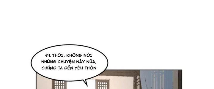 Ta Diệt Sát Chúng Thần Chapter 88 - 26
