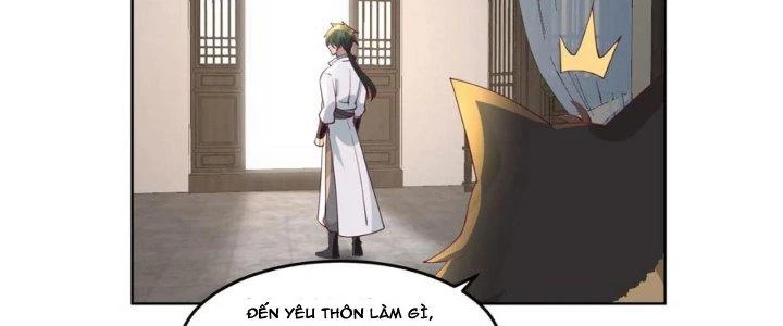 Ta Diệt Sát Chúng Thần Chapter 88 - 27
