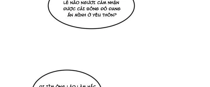 Ta Diệt Sát Chúng Thần Chapter 88 - 28