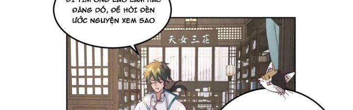 Ta Diệt Sát Chúng Thần Chapter 88 - 29