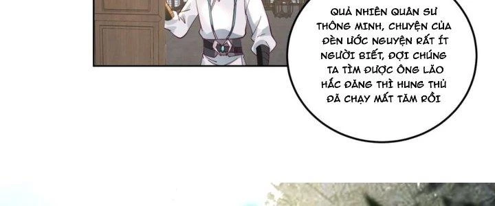 Ta Diệt Sát Chúng Thần Chapter 88 - 30