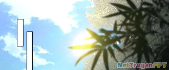 Ta Diệt Sát Chúng Thần Chapter 88 - 31