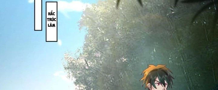 Ta Diệt Sát Chúng Thần Chapter 88 - 32