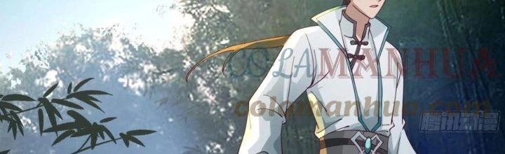 Ta Diệt Sát Chúng Thần Chapter 88 - 33